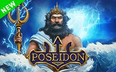 Poseidon