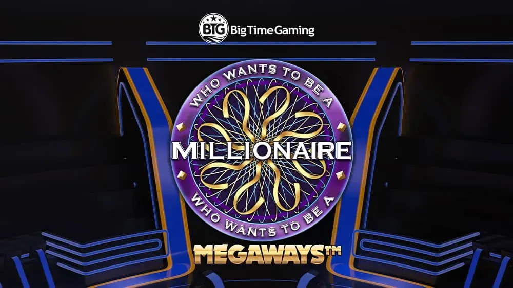 Millionaire main thumbnail