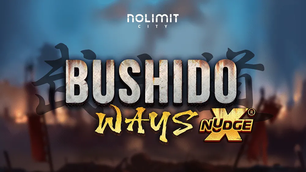 Bushido