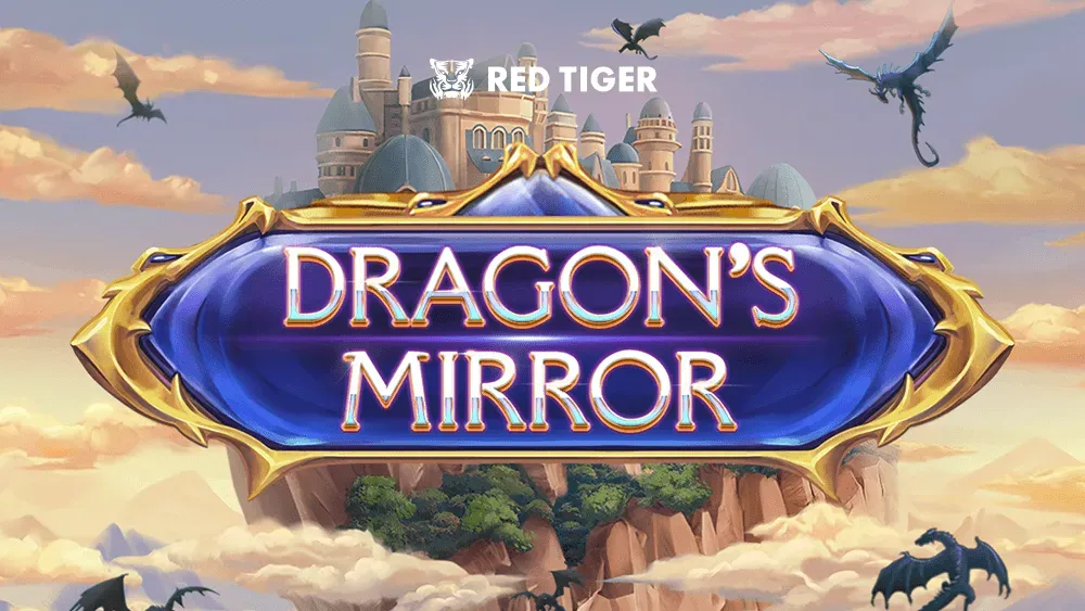Dragons Mirror main thumbnail
