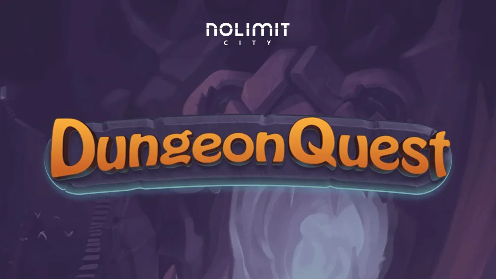 Dungeon Quest