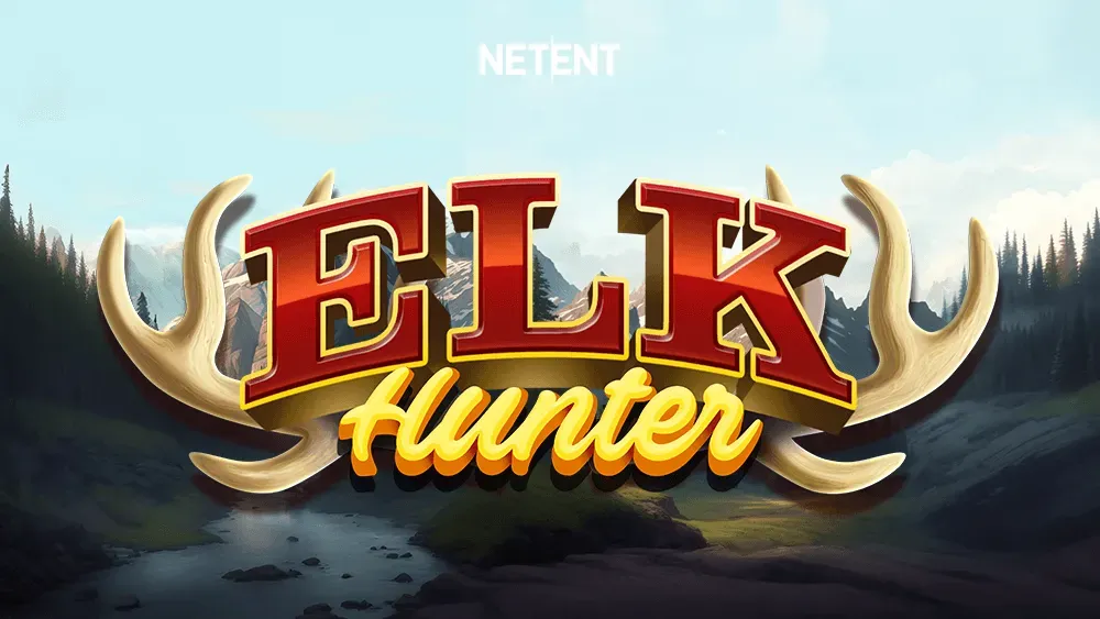 Elk Hunter  main thumbnail