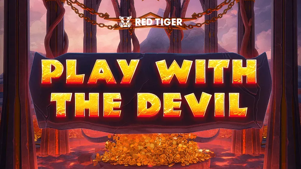 Play with the Devil main thumbnail
