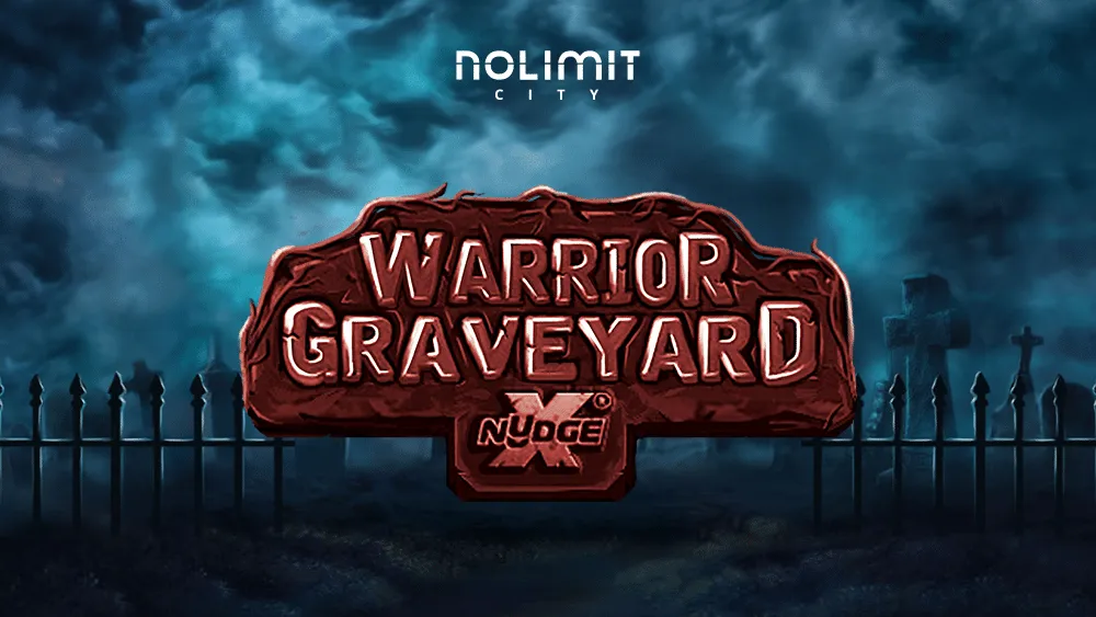 Warrior Graveyard