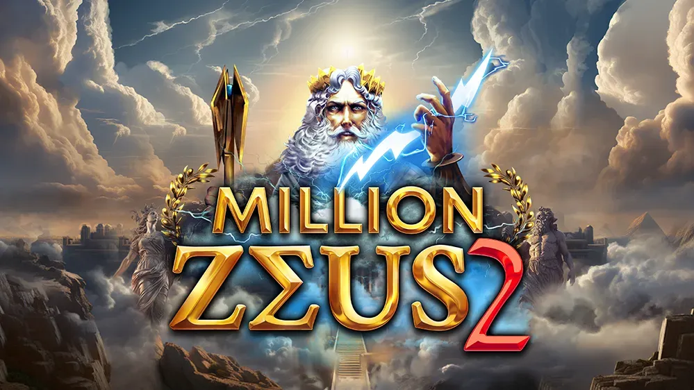 Million Zeus 2 main thumbnail