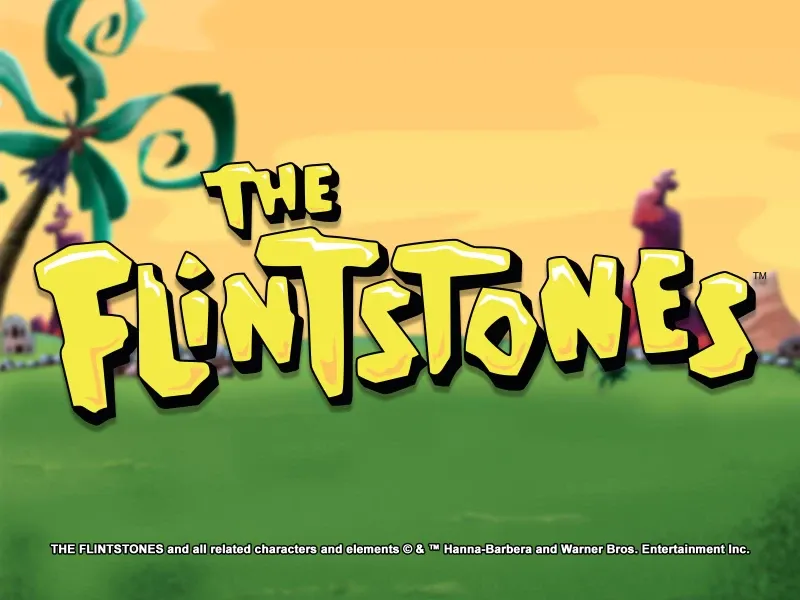 The Flintstones main thumbnail