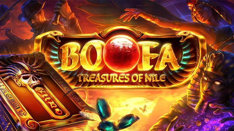 Boofa main thumbnail