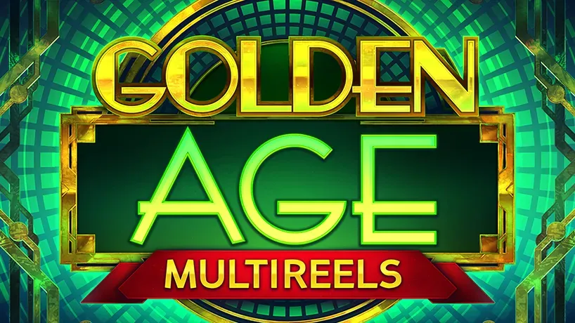 Golden Age Multireels main thumbnail
