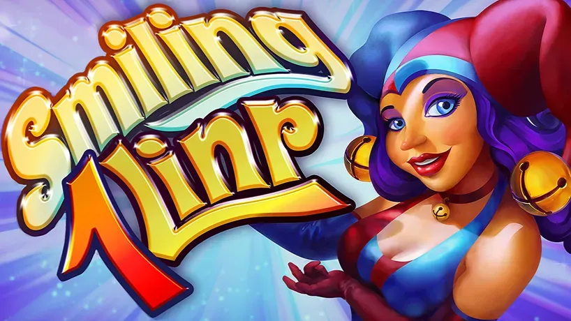 Smiling 1Linr main thumbnail