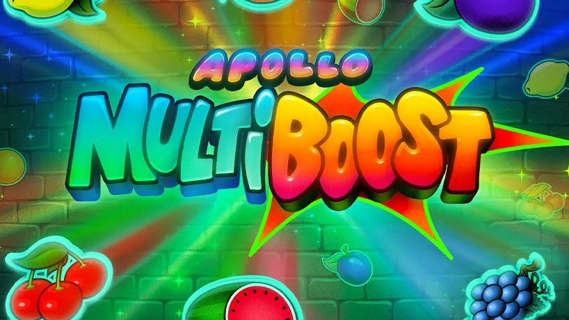 Apollo Multiboost main thumbnail