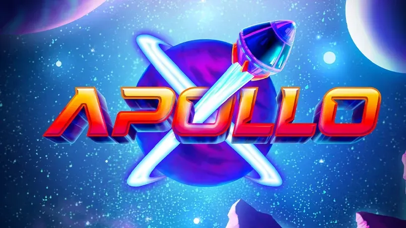 Apollo X main thumbnail