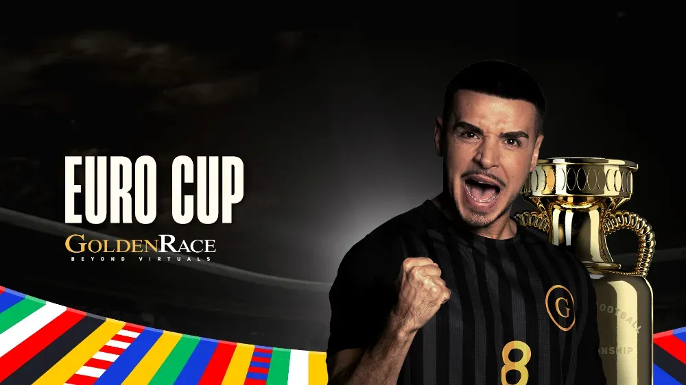 Euro 2024 main thumbnail