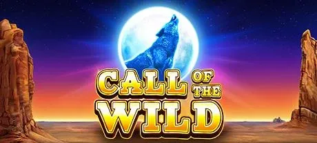 Call of The Wild main thumbnail