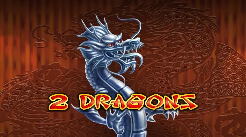 2 Dragons main thumbnail