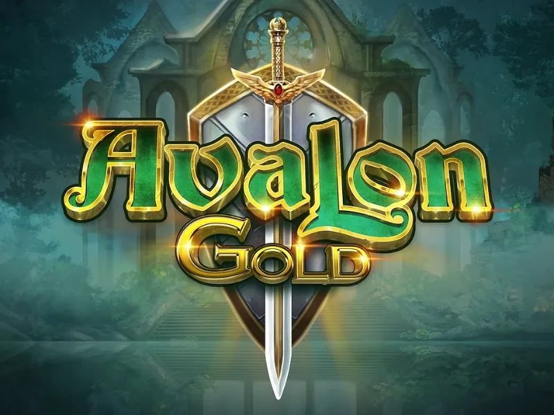 Avalon Gold main thumbnail