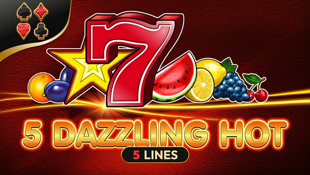 5 Dazzling Hot Jackpot Cards main thumbnail