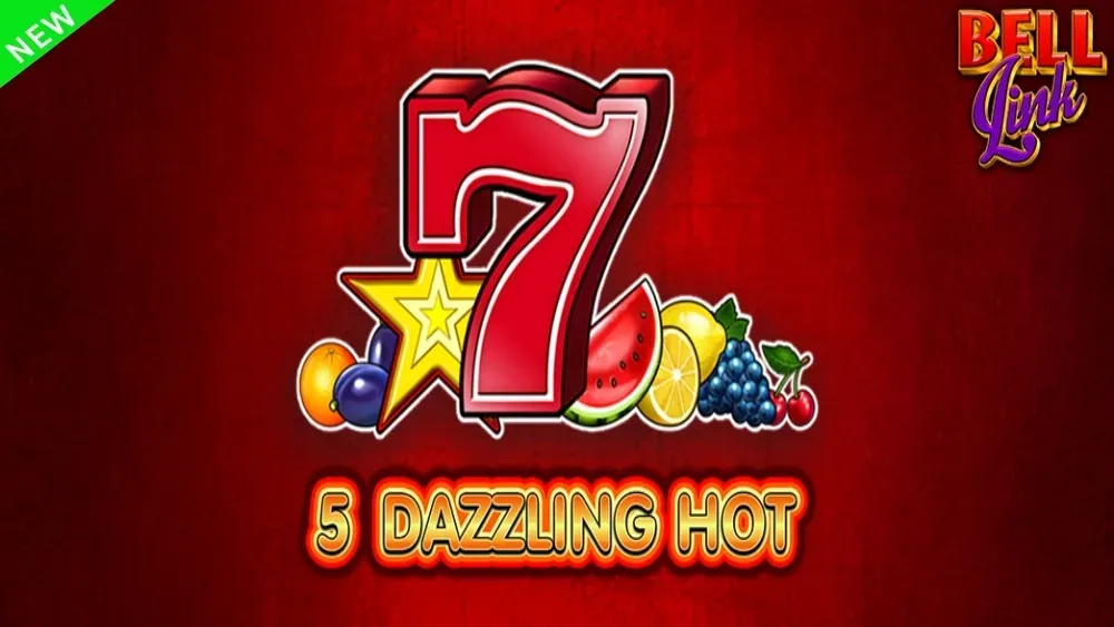 5 Dazzling Hot Bell Link main thumbnail