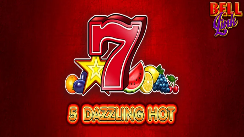 5 Dazzling Hot Bell Link main thumbnail