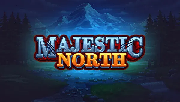 Majestic North main thumbnail