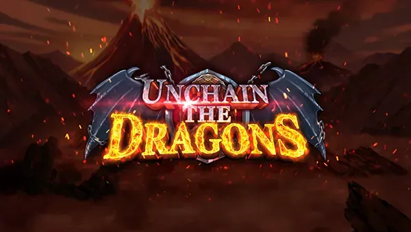 Unchain The Dragons main thumbnail