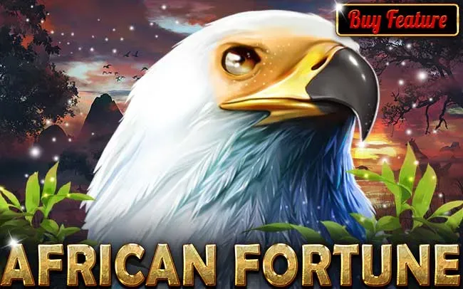 African Fortune