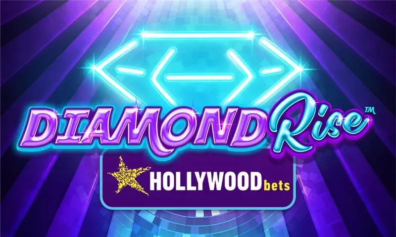 Diamond Rise main thumbnail