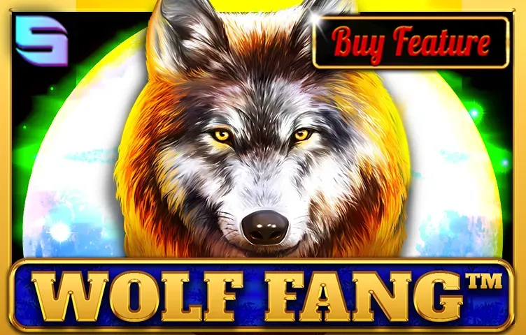 Wolf Fang main thumbnail