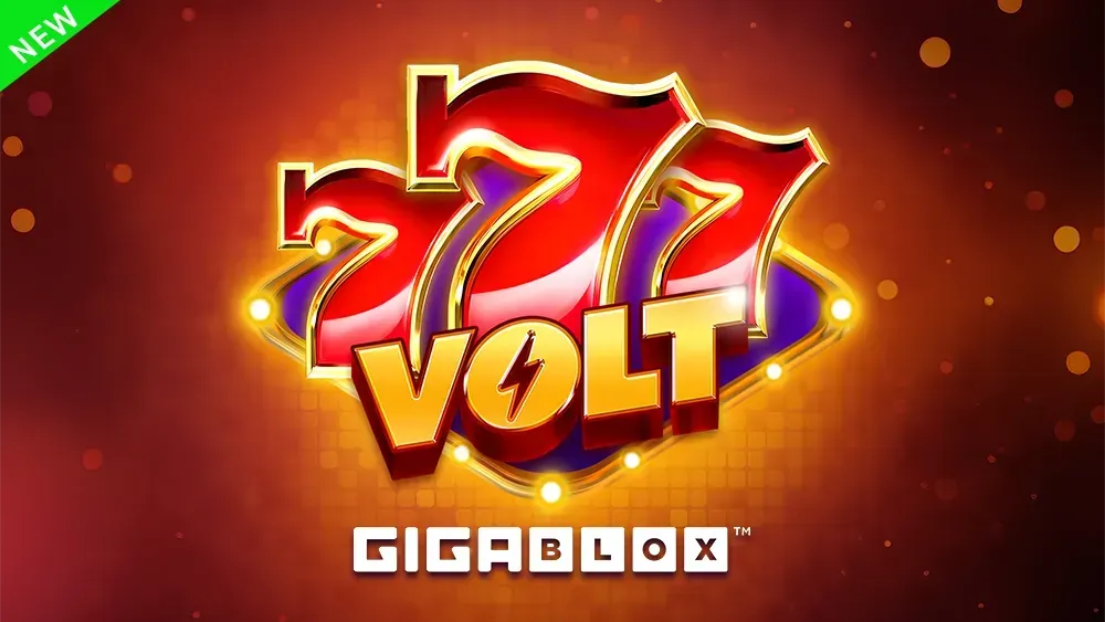 777 Volt main thumbnail