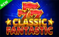 777 Classic Fantastic