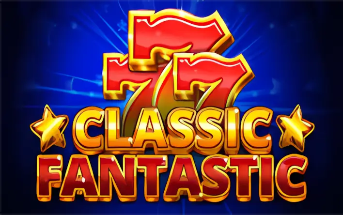 777 Classic Fantastic main thumbnail