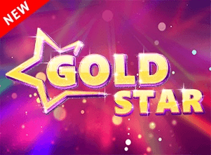 Gold Star main thumbnail