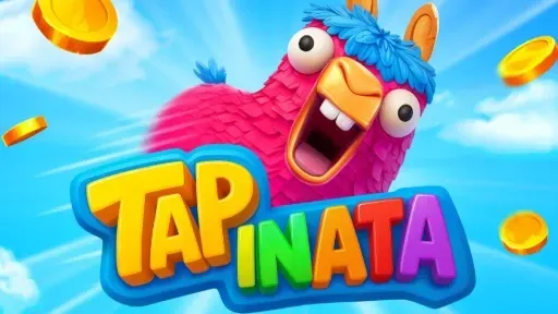 Tapinata main thumbnail