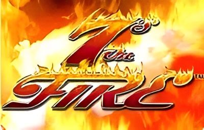 7s on Fire main thumbnail