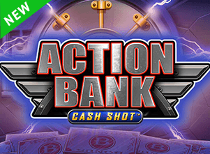 ACTION BANK