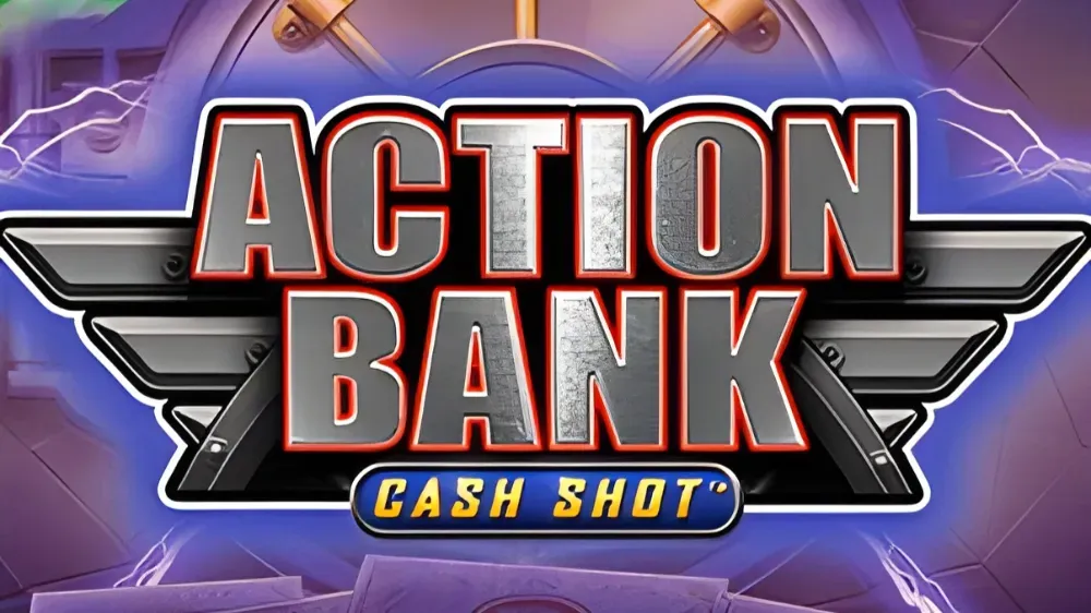 ACTION BANK main thumbnail