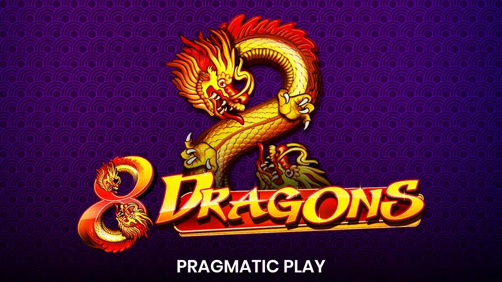 8 Dragons main thumbnail