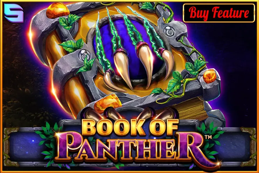 Book of Panther main thumbnail