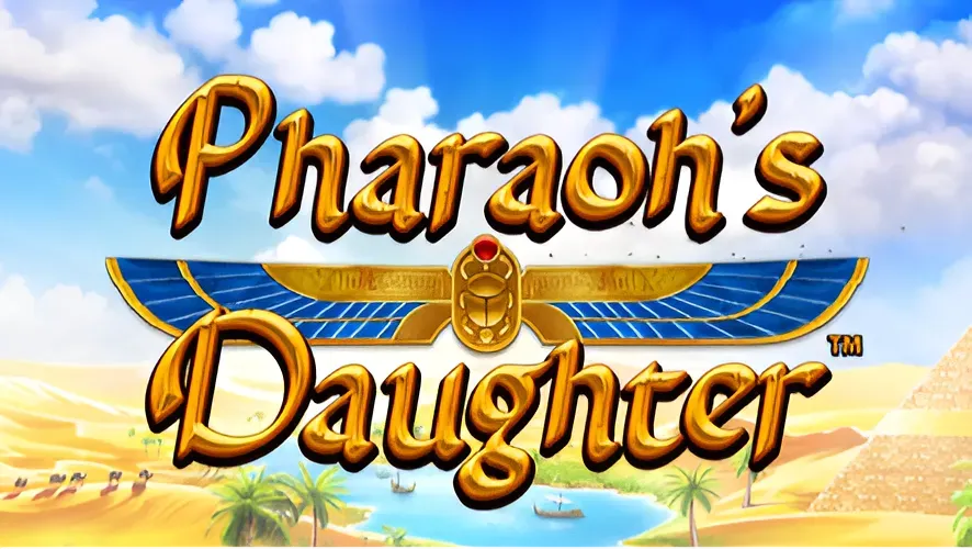 Pharaoh's Daughter main thumbnail