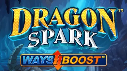 Dragon Spark main thumbnail