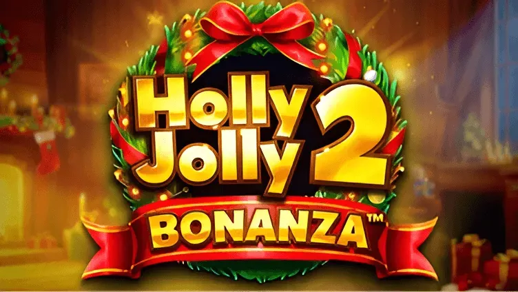 Holly Jolly Bonanza 2 main thumbnail