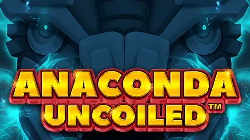 Anaconda Uncoiled main thumbnail