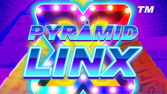 Pyramid Linx main thumbnail