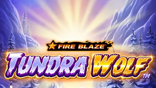 Tundra Wolf main thumbnail