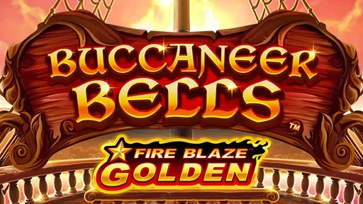 Buccaneer Bells main thumbnail