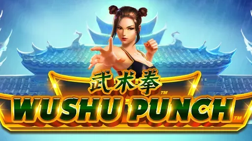 Wushu Punch  main thumbnail