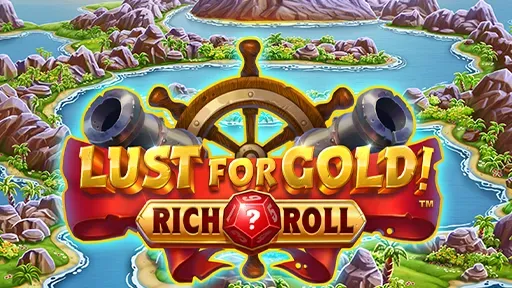 Rich Roll Lust For Gold main thumbnail