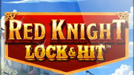 Red Knight Lock & Hit main thumbnail