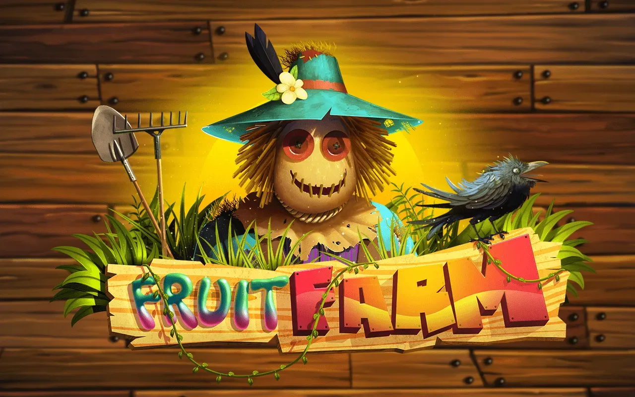 Fruit Farm