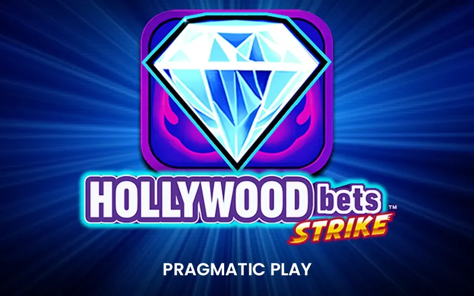 Hollywoodbets Strike main thumbnail