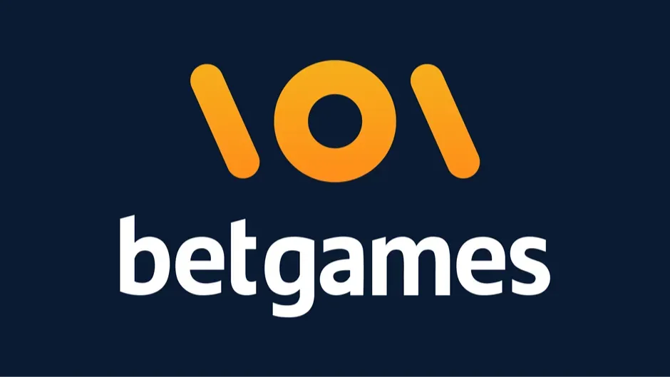 Betgames